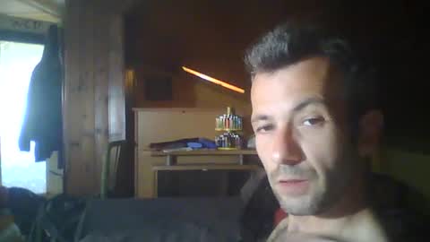 mordecai999 online show from June 17, 2:33 pm