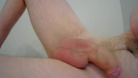 More Too online show from February 10, 5:38 pm