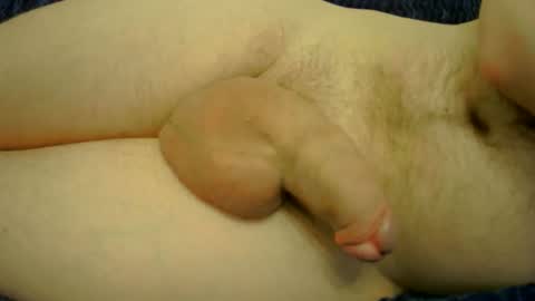 More Too online show from February 11, 6:01 pm