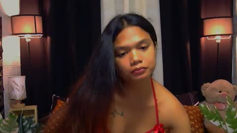 Snapshot of morena_cockts chatting on September 10, 12:06 pm rondina online show from September 10, 12:06 pm