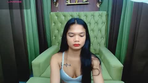 rondina online show from May 16, 12:04 pm