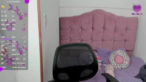 morena_rodriguez_9 online show from November 5, 7:27 pm