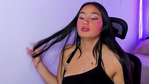 morena_rodriguez_9 online show from December 17, 7:53 pm