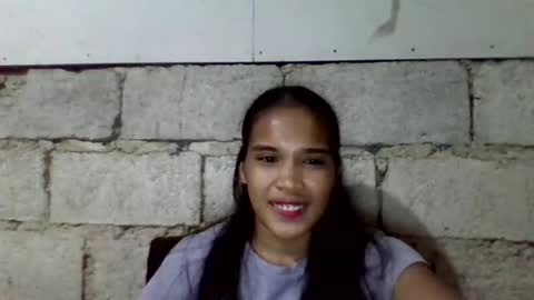 morenagirlpinay18 online show from February 3, 3:15 am