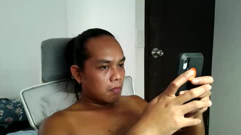 morenakaye online show from May 20, 5:59 am