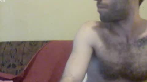 morenikoo26 online show from May 15, 10:34 am