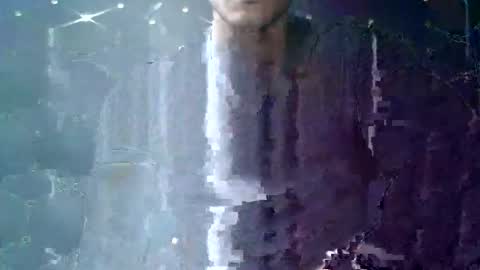 moreno1muscular online show from March 10, 12:49 pm