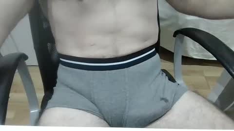 moreno2669 online show from December 23, 11:14 am