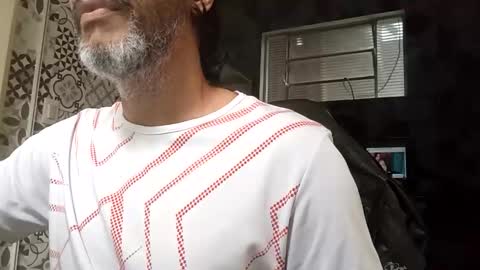 moreno_gatto online show from October 2, 5:01 pm