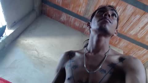 el wason bebe  369 online show from February 18, 7:02 pm