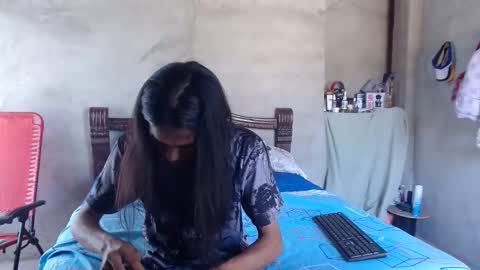 el wason bebe  369 online show from March 30, 3:45 pm