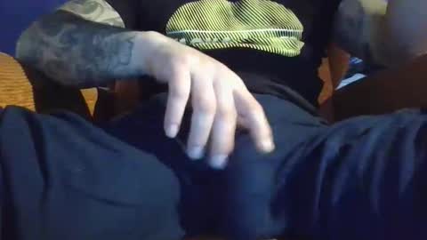 morenote67 online show from November 25, 12:37 pm