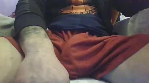 morenote67 online show from December 14, 8:37 pm