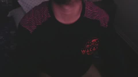 Didier online show from December 5, 9:00 am