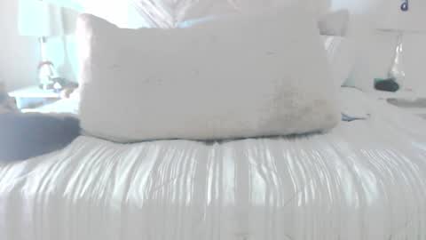 Didier online show from March 2, 5:19 pm