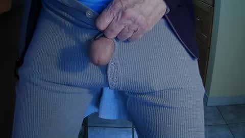 moreorless5 online show from January 30, 7:48 pm