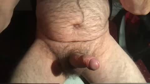 Morethanhorny online show from February 26, 5:53 pm