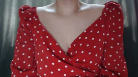 monika online show from June 10, 6:45 am