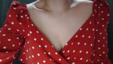 monika online show from July 9, 7:07 pm