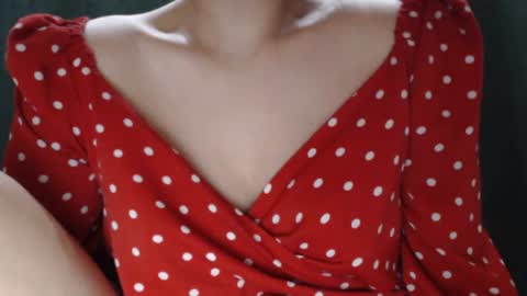 monika online show from July 12, 9:07 pm