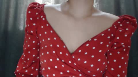 monika online show from November 9, 4:38 am