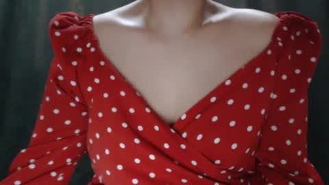 monika online show from July 18, 12:34 am