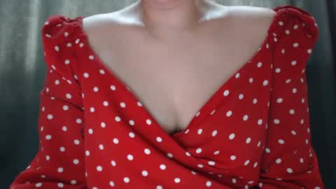 monika online show from June 11, 7:50 am