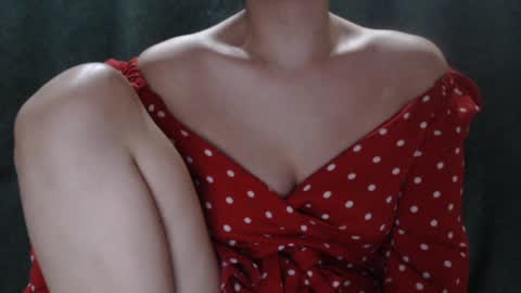 monika online show from March 5, 8:42 pm