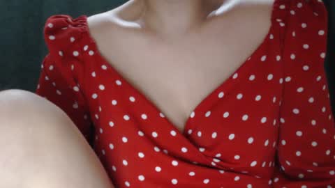 monika online show from June 21, 6:47 pm