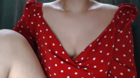 monika online show from June 27, 1:00 am