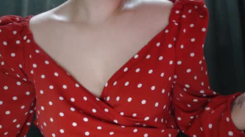 monika online show from June 13, 9:31 am