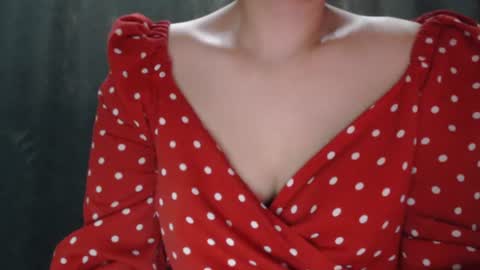 monika online show from July 14, 2:05 am