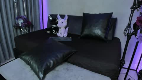  Morgan  online show from September 15, 12:28 pm