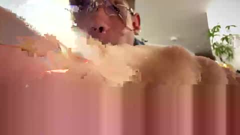   online show from September 30, 11:59 pm