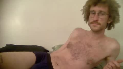 Morgan online show from December 24, 6:44 am