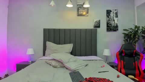 morgan online show from November 20, 5:06 am