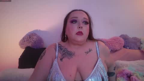 Morganexclusive online show from March 7, 2:36 am