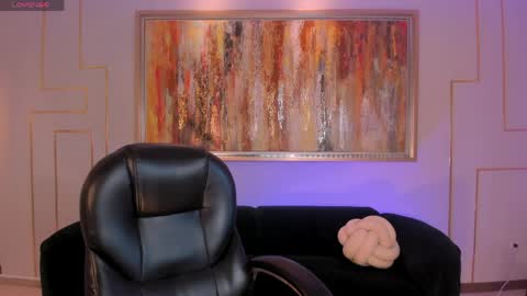 Morgan Hicks online show from April 3, 11:28 am