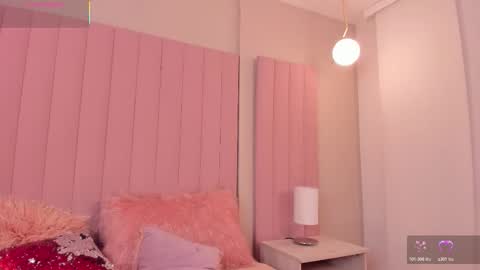 Morgan online show from February 25, 3:43 am