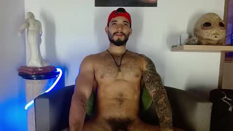 Snapshot of morgann_jones chatting on October 10, 9:30 pm morgan online show from October 10, 9:30 pm