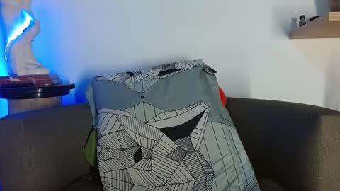 morgan online show from March 16, 2:15 am