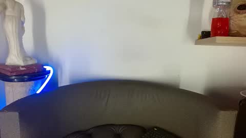 morgan online show from November 9, 4:27 am