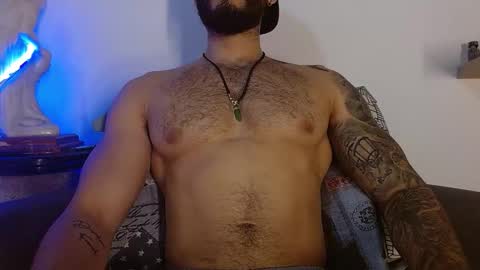 morgan online show from March 19, 3:01 am