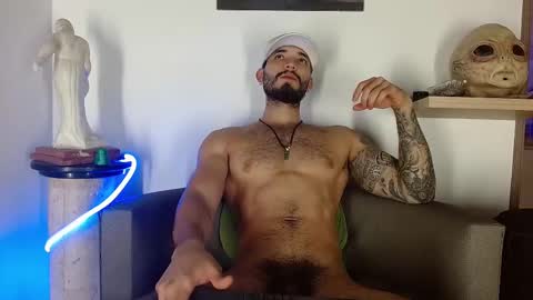 Snapshot of morgann_jones chatting on October 11, 9:40 pm morgan online show from October 11, 9:40 pm