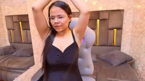 Snapshot of morggan_black chatting on September 13, 4:20 pm morggan_black online show from September 13, 4:20 pm
