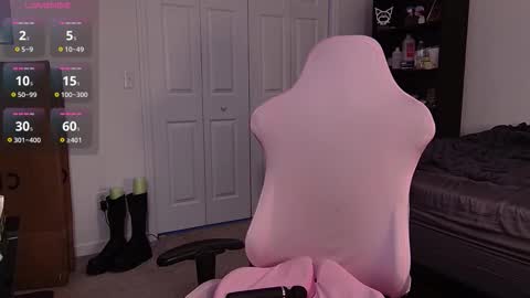 Zoey T online show from October 20, 4:23 pm