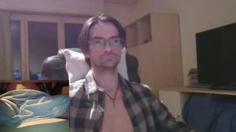 moriarty07 online show from January 25, 6:46 pm