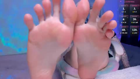 Valeria -  online show from June 11, 10:46 am