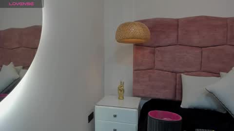 Morita online show from October 10, 4:13 pm