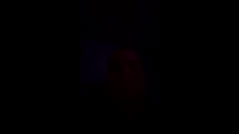 moritzlevi5 online show from June 9, 12:00 am